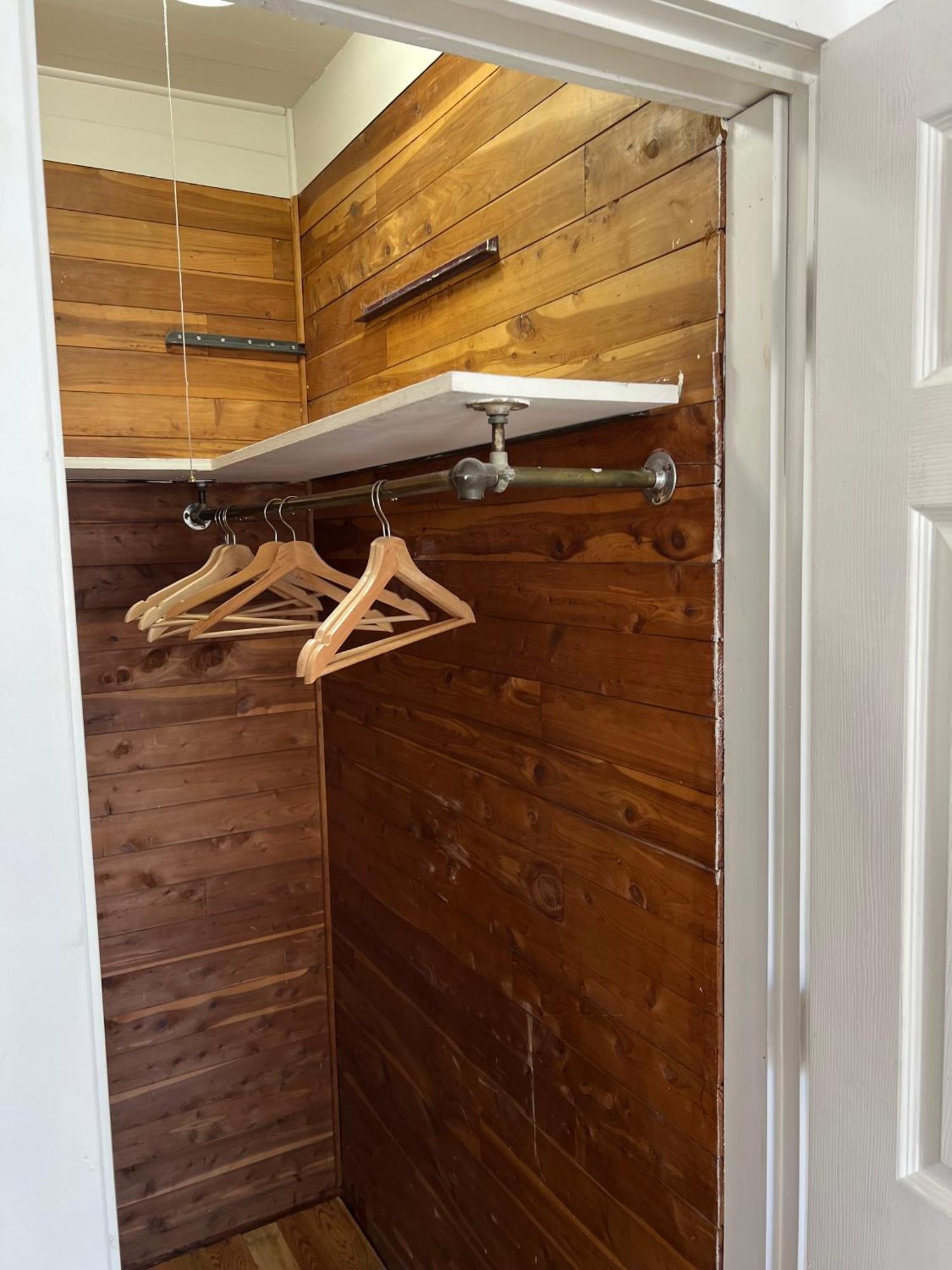 Apartamento Jersey Private Entire - 30 Minutes From One World Trade Center