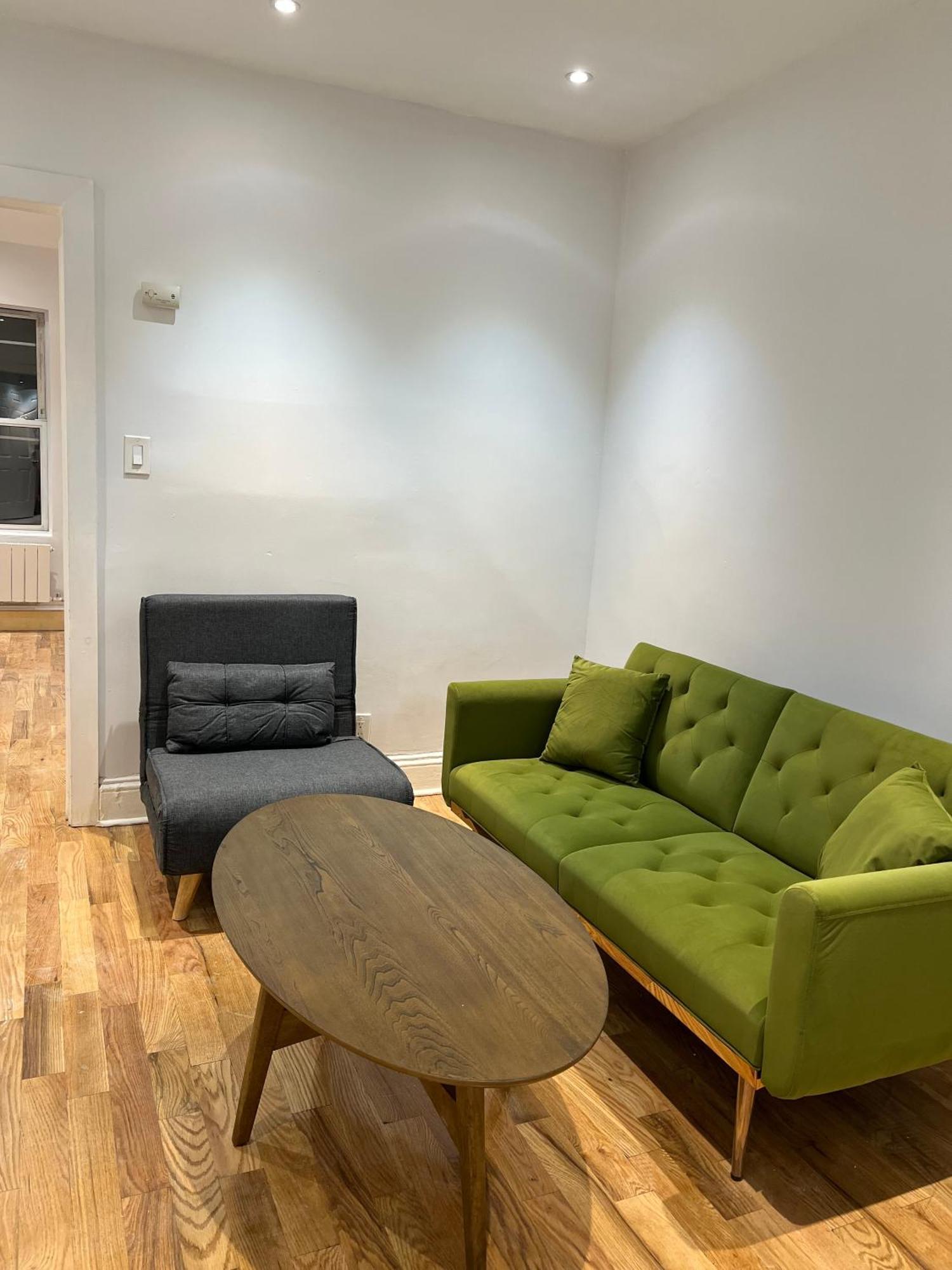 Apartamento Jersey Private Entire - 30 Minutes From One World Trade Center Jersey City